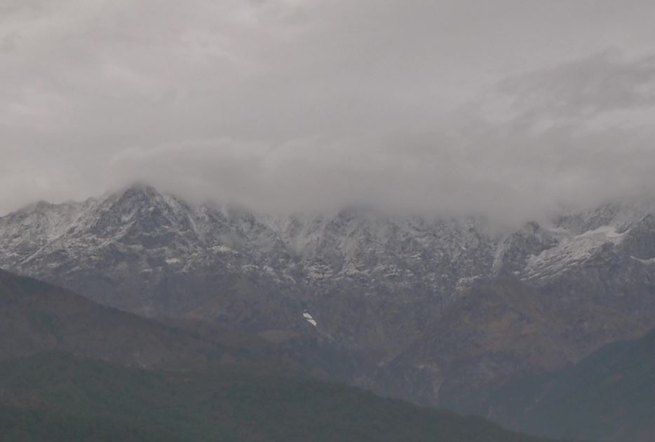 himachal pradesh snowfall