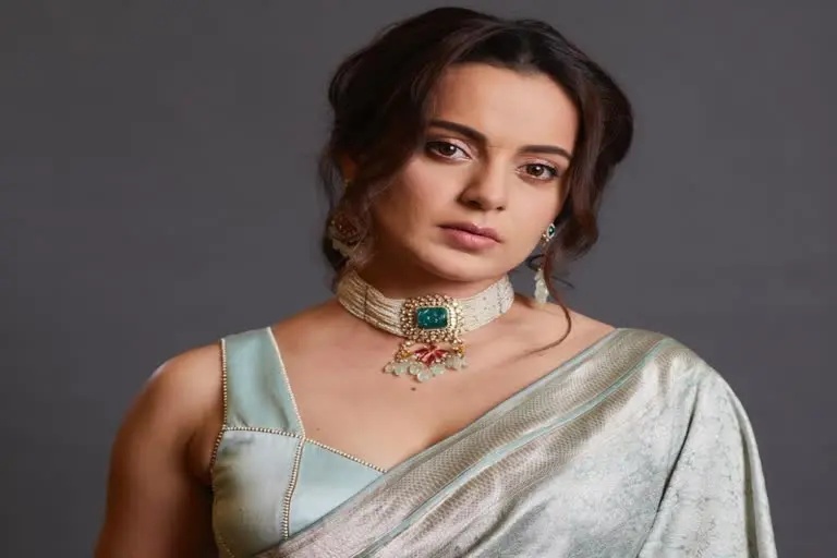 kangna ranaut