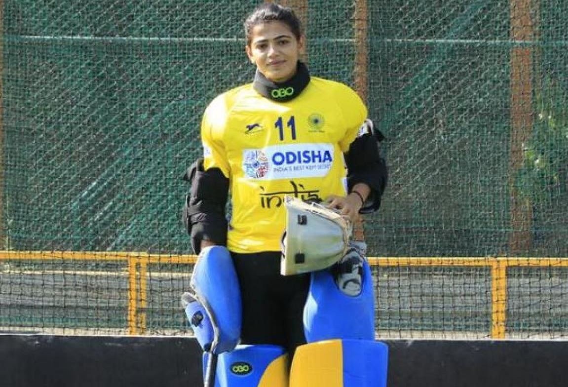 Asian Champions Trophy: Indian women's hockey team to begin campaign vs Thailand