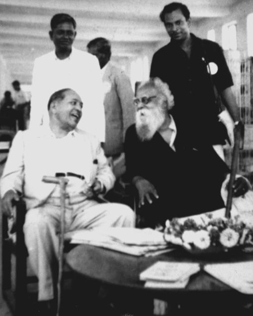 Ambedkar 65th Death Anniversary story, ambedkar part in scripting Indian Constitution, அம்பேத்கர் 65ஆவது ஆண்டு நினைவு நாள், இந்திய அரசியலமைப்பு சட்டத்தின் தந்தை