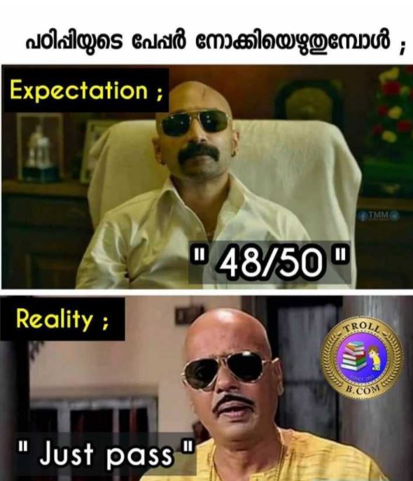 Fahadh Faasil Pushpa Funny Memes  ഫഹദിന്‍റെ ഫണ്ണി മീമുകള്‍ വൈറല്‍  വൈറലായി 'പുഷ്‌പ' ഫണ്ണി മീമുകള്‍  Fahadh Faasil in Pushpa  Pushpa release  Pushpa cast and crew  Fahadh Faasil trolls  Malayalam Latest Entertainment news  Latest Malayalam movie news  Latest Fahadh Faasil movie