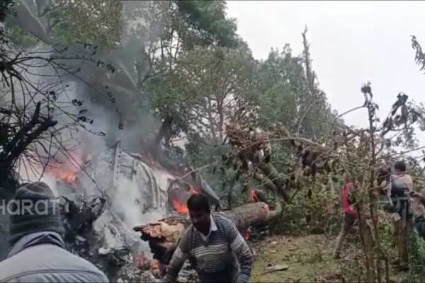 army helicopter crash