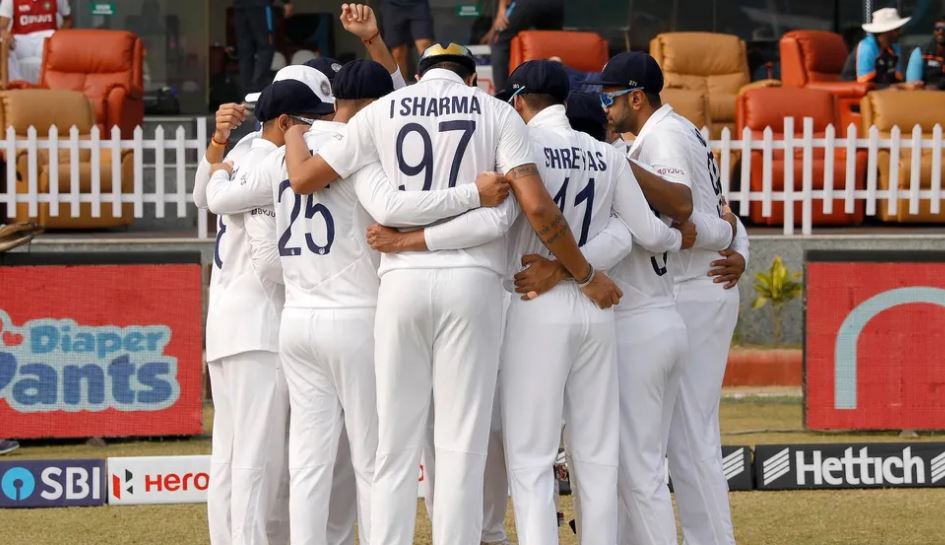 bcci-announces-18-member-squad-for-test-series-against-south-africa