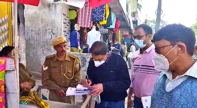 anti-tobacco-campaign-in-lakhimpur