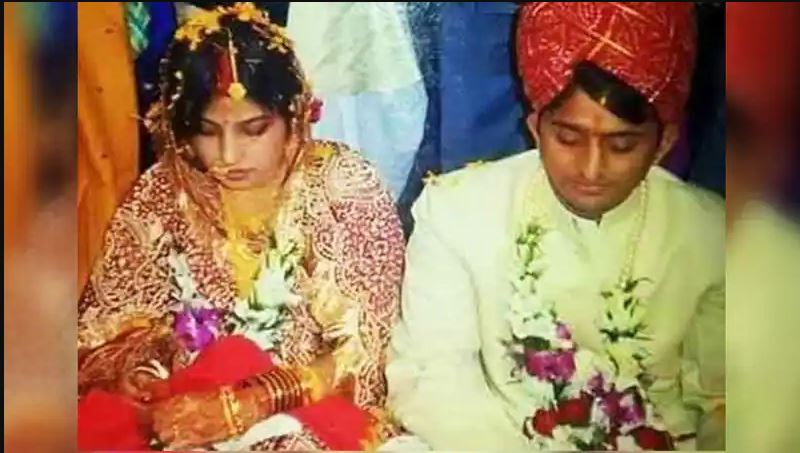 akhilesh and dimple yadav