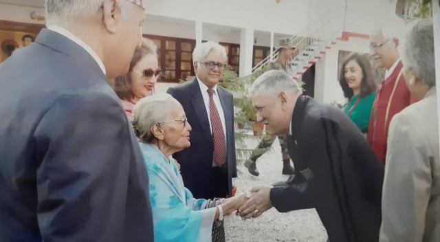 bipin-rawat-did-his-schooling-from-cambrian-school-dehradun