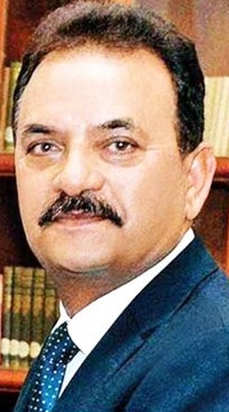 Madan Lal slams bcci