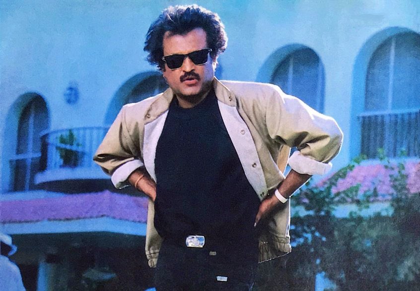 HBD Superstar Rajinikanth, SUPERSTAR RAJNIKANTH 71ST BIRTHDAY, rajnikanth life, rajinikanth age, rajnikanth bio, apoorva raagangal, Rajni, Rajni movies, rajni kalaignanam, kalaipulli S Dhanu, ரஜினிகாந்த் பிறந்தநாள், சூப்பர் ஸ்டார் ரஜினிகாந்த் பிறந்தாள், ரஜினிகாந்த் 71ஆவது பிறந்தநாள், சூப்பர் ஸ்டார் பட்டம், அபூர்வ ராகங்கள், ரஜினி கலைஞானம், கலைப்புலி எஸ்.தாணு கொடுத்த சூப்பர் ஸ்டார் பட்டம், பாலசந்தர்