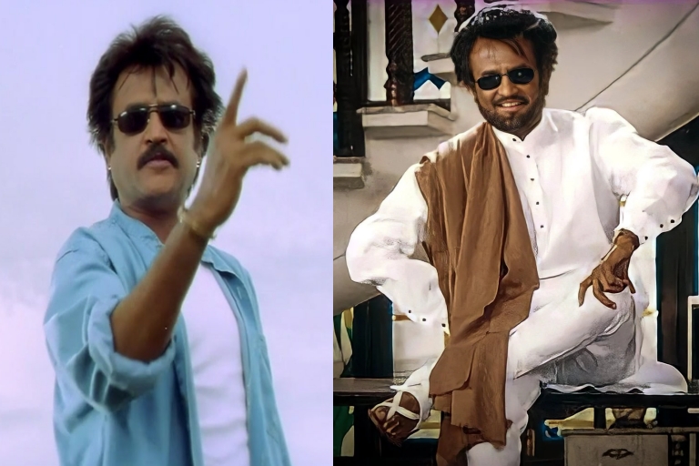 HBD Superstar Rajinikanth, SUPERSTAR RAJNIKANTH 71ST BIRTHDAY, rajnikanth life, rajinikanth age, rajnikanth bio, apoorva raagangal, Rajni, Rajni movies, rajni kalaignanam, kalaipulli S Dhanu, ரஜினிகாந்த் பிறந்தநாள், சூப்பர் ஸ்டார் ரஜினிகாந்த் பிறந்தாள், ரஜினிகாந்த் 71ஆவது பிறந்தநாள், சூப்பர் ஸ்டார் பட்டம், அபூர்வ ராகங்கள், ரஜினி கலைஞானம், கலைப்புலி எஸ்.தாணு கொடுத்த சூப்பர் ஸ்டார் பட்டம், பாலசந்தர், படையப்பா ரஜினி, padaiyappa