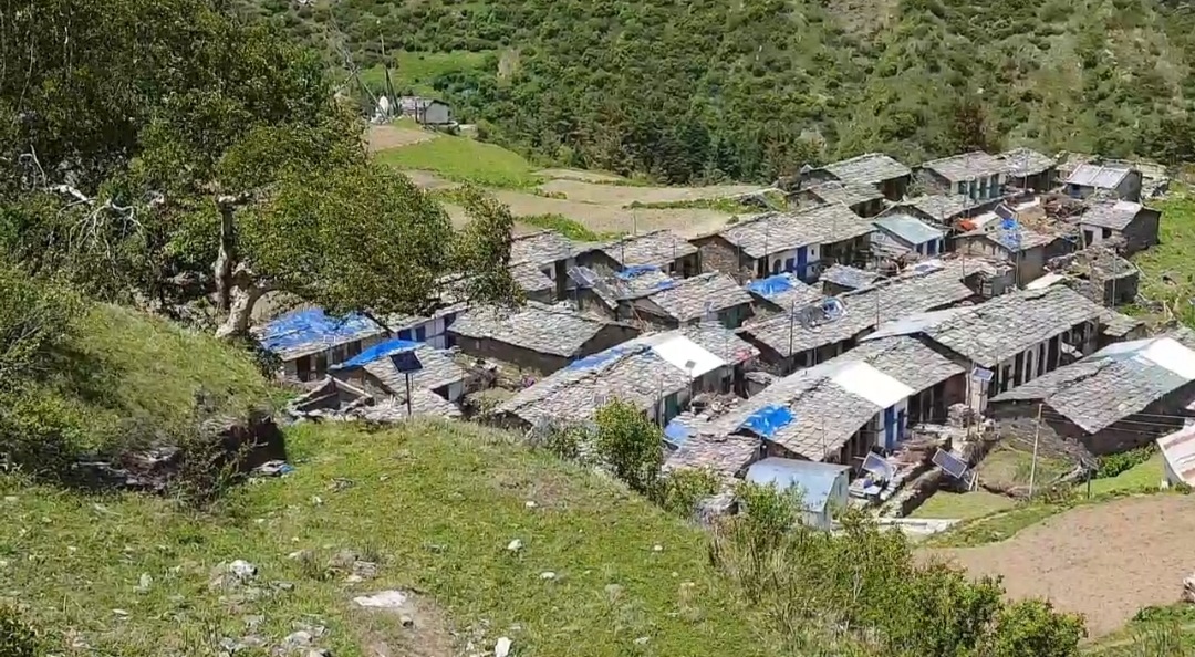 migration-in-uttarakhand