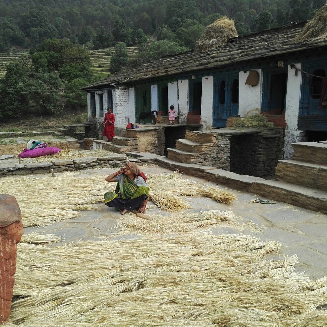 migration-in-uttarakhand