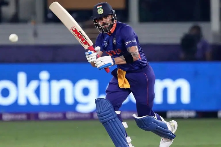 kohli in south afric