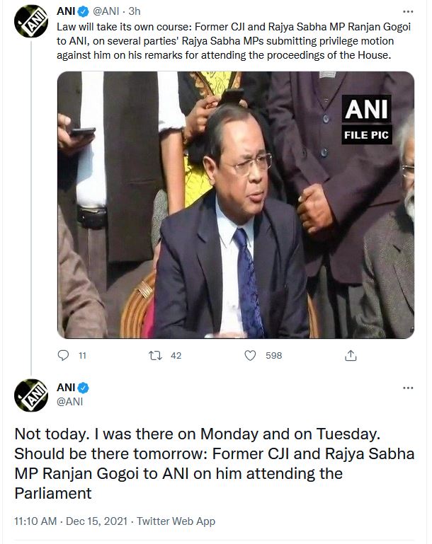 ex-cji-ranjan-gogoi