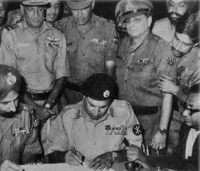 VIJAY DIWAS