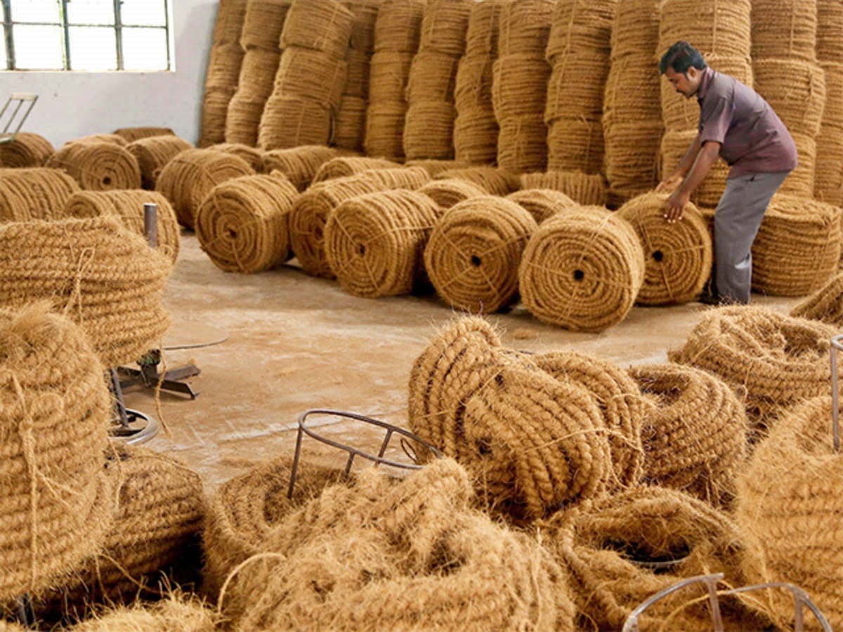 north-east-coir-expo-to-be-held-at-srimanta-sankardev-kalakshetra-auditorium-guwahati