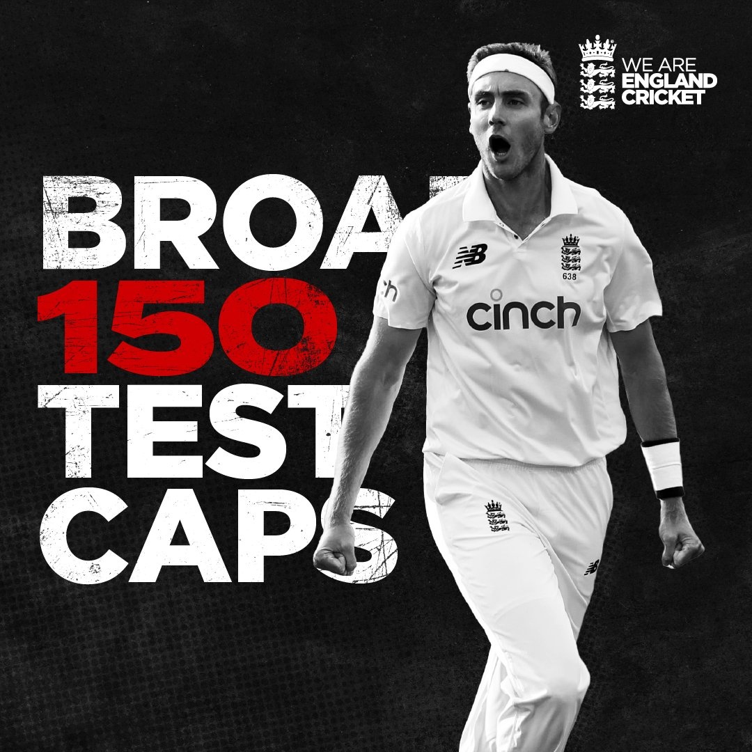 Ashes 2nd test 2021