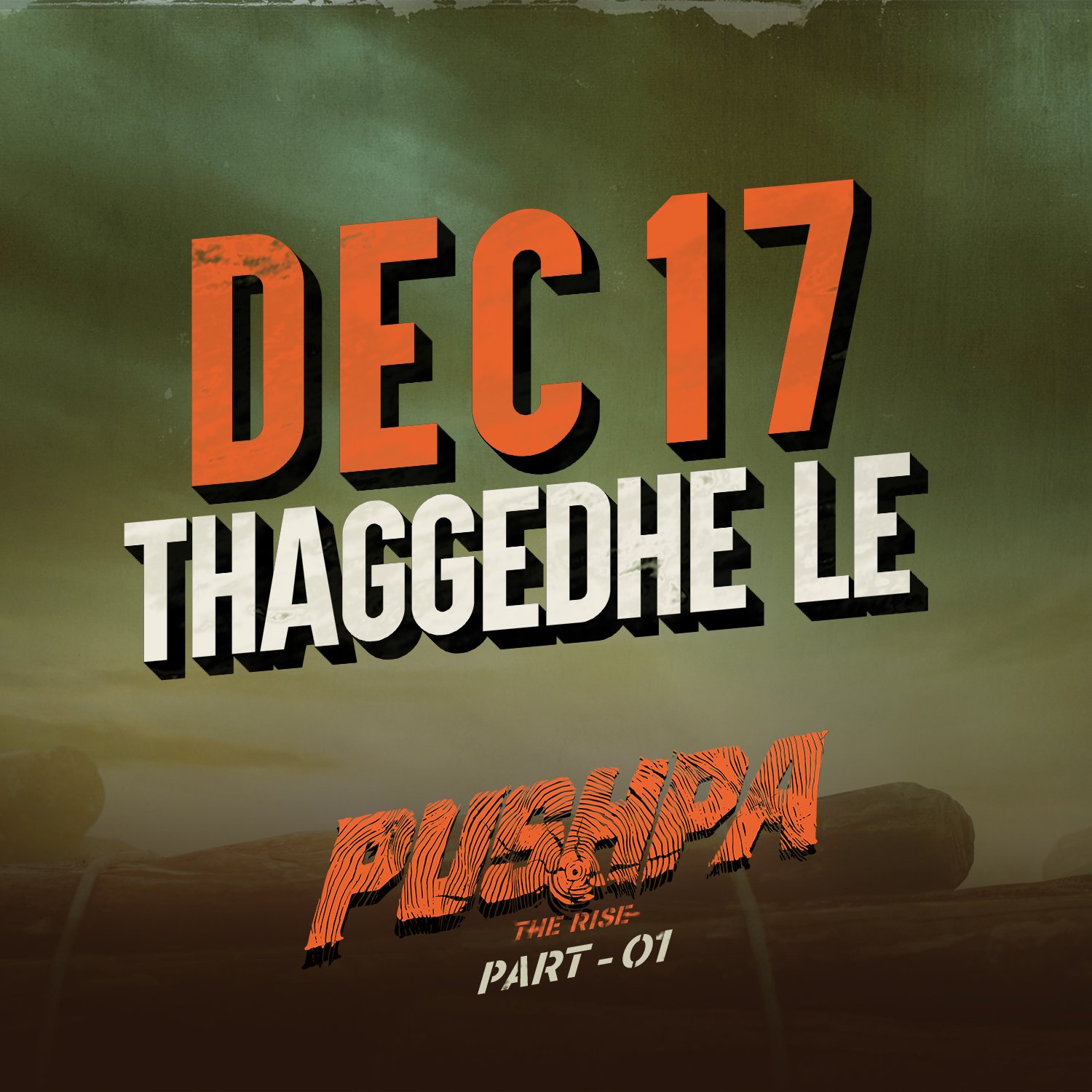 pushpa movie