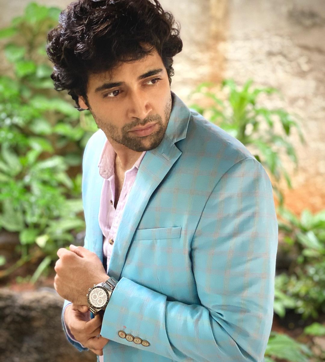 adivi sesh major