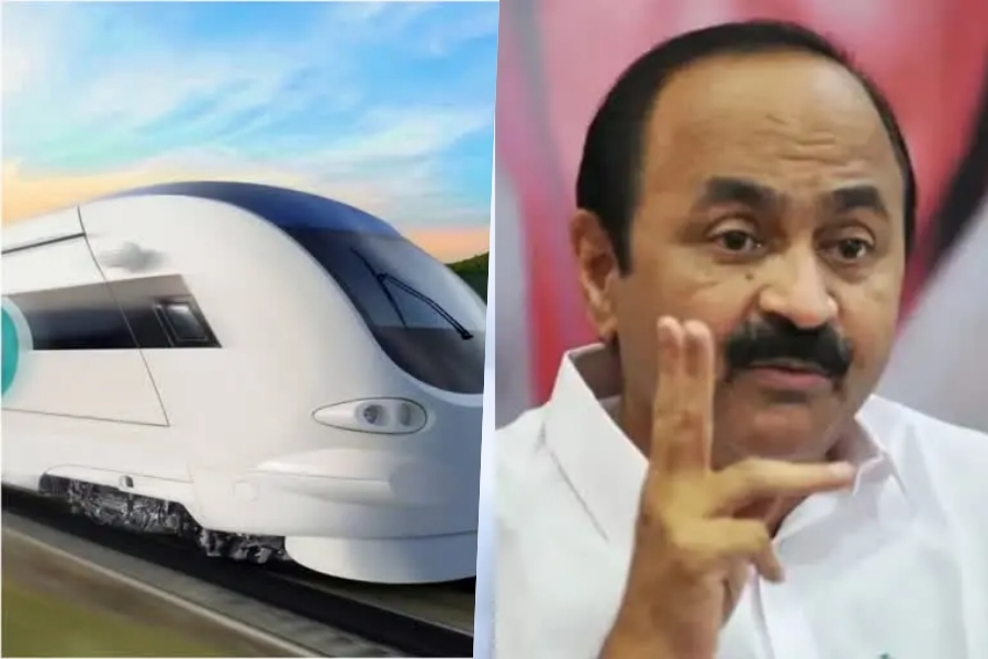 ഇന്നത്തെ പ്രധാന വാര്‍ത്തകള്‍  news today  latest news kerala  protest against k-rail project  headlines of the day  top news  വാർത്തകൾ ഒറ്റനോട്ടത്തിൽ  യുഡിഎഫ്‌ സമരം  കെ-റെയില്‍ പദ്ധതിക്കെതിരെ പ്രതിഷേധം  കൊവിഡ്‌ വാക്‌സിനേഷന്‍