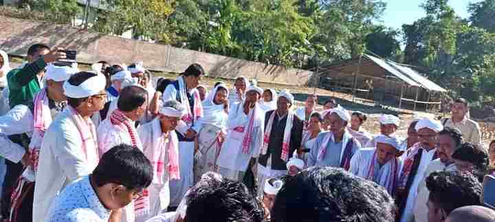 lai-khuta-of-assam-first-sports-university-erected-in-chabua-dibrugarh