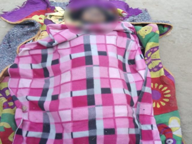 woman-committed-suicide-in-hazaribag-due-to-insulted-in-panchayat