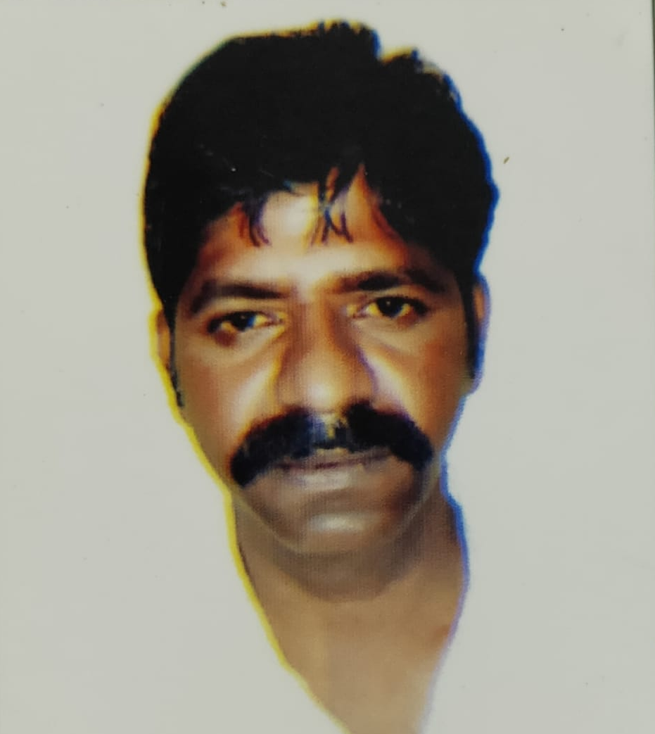 Ex MLA Balan Murder case, முன்னாள் எம்எல்ஏ பாலன் கொலை வழக்கு, Bomb Selvam arrested after 20 years, பாலன் கொலை வழக்கில் 20 ஆண்டுகளுக்கு பின் பாம் செல்வம் கைது