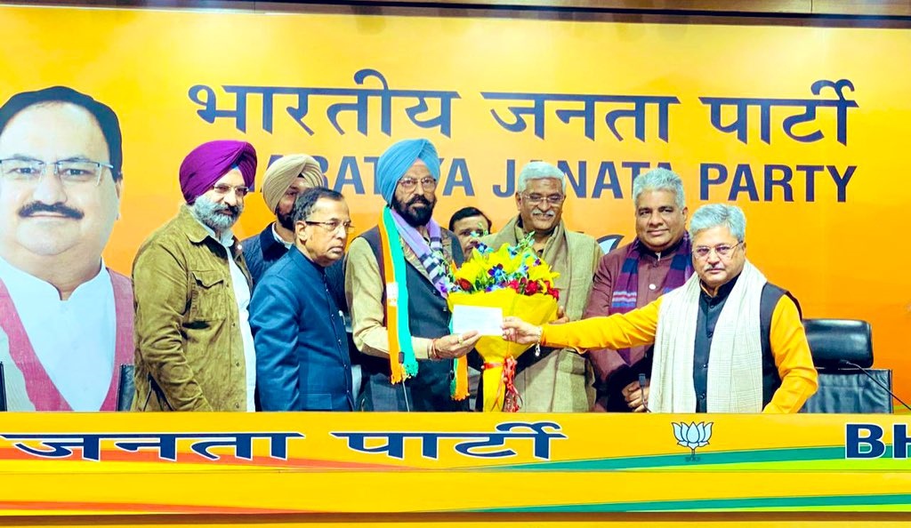 rana-gurmit-singh-sodhi-joins-bjp