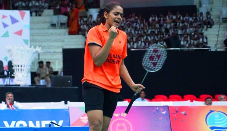 Badminton in 2021: Sindhu's journey to greatness, Srikanth's resurgence & Lakshya's emergence