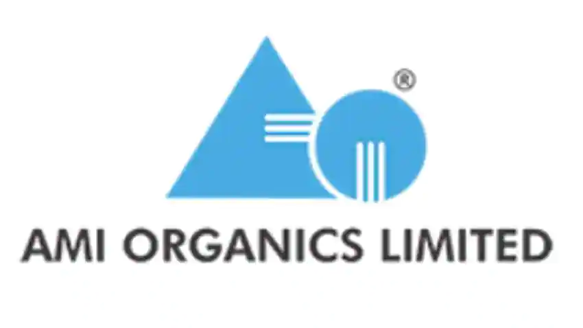 Ami Organics का भी मिली अच्छी ओपनिंग
