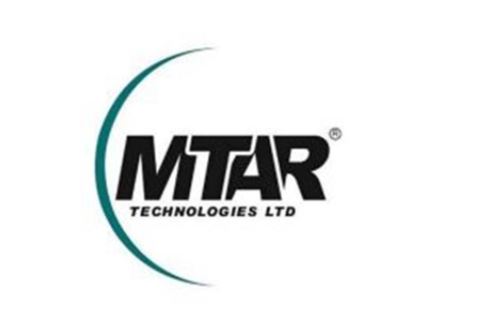 MTAR Technologies को भी मिला निवेशकों का साथ