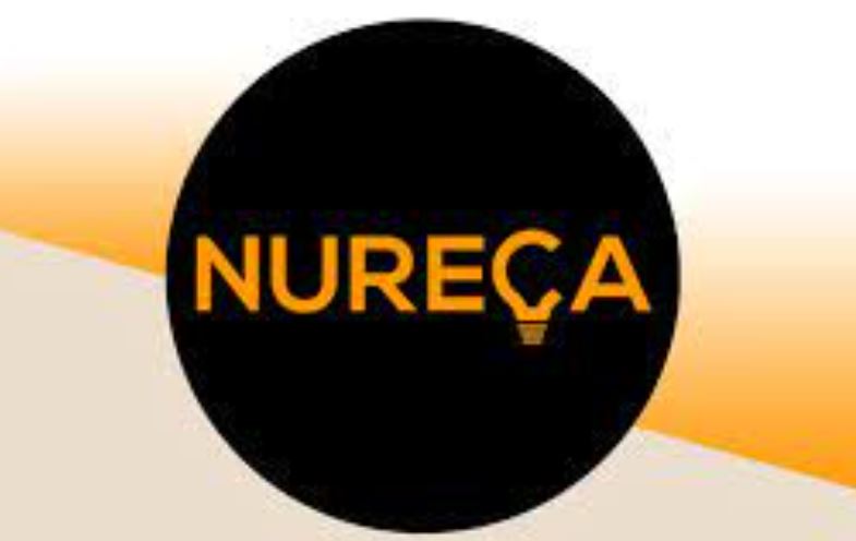 Nureca की अच्छी लिस्टिंग