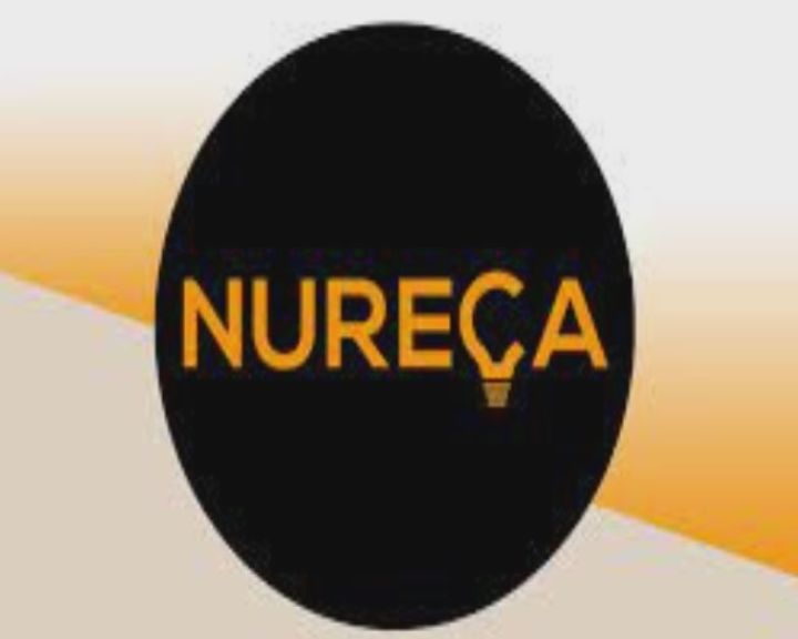 ન્યૂરેકા (Nureca)