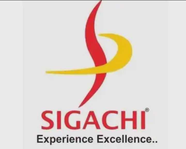 સિગાચી ઈન્ડસ્ટ્રીઝ (Sigachi Industries)