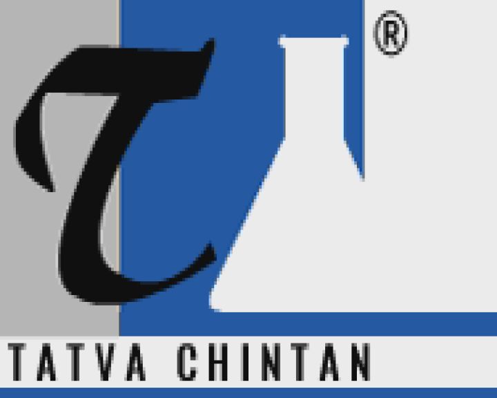 તત્ત્વ ચિંતન ફાર્મા (Tatva Chintan Pharma Chem)