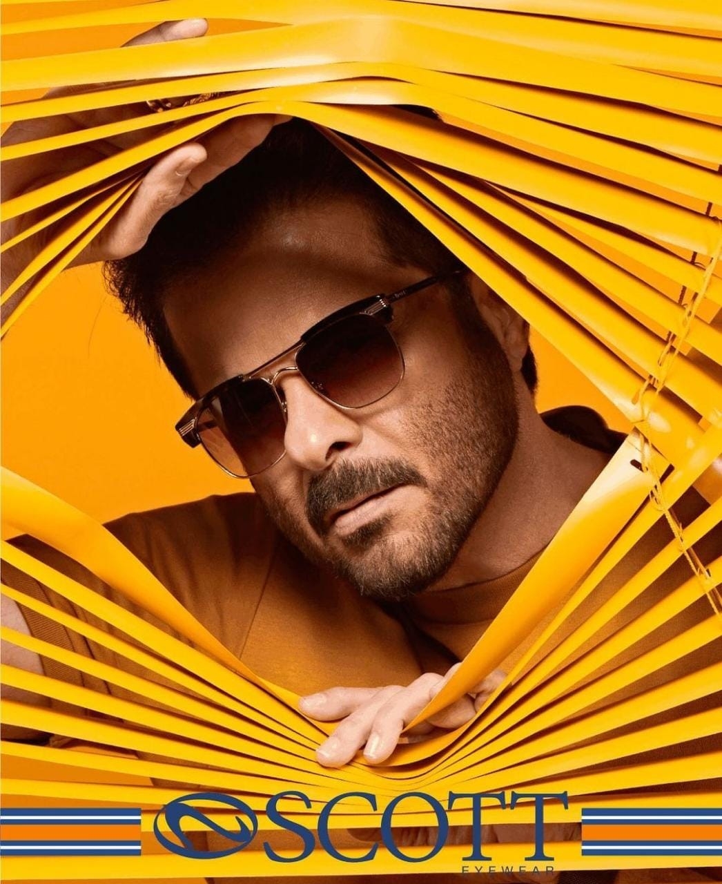 Anil Kapoor turns 65 today