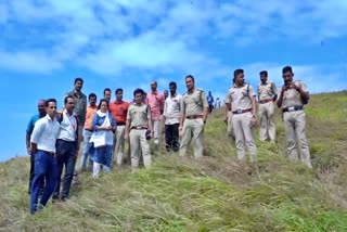 Sabarimala Makaravilak Preparations  മകരവിളക്ക് ഒരുക്കങ്ങൾ  ശബരിമല മകരവിളക്ക്  Makaravilakku Pathanamthitta