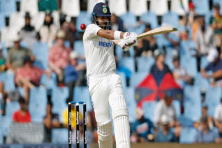 Kl Rahul  Kl Rahul Wicket Keeping  India vs England Test  കെഎല്‍ രാഹുല്‍
