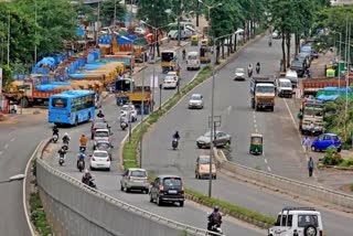 ಹೈಟೆಕ್ ವೇಶ್ಯಾವಾಟಿಕೆ ಪ್ರಕರಣ