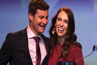 former-New-Zealand-Prime-Minister-Jacinda-Ardern-ties-the-knot
