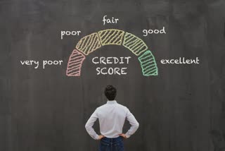 How to Build Your Credit score Fast