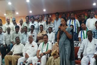 mla_reddy_shanthi