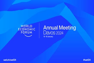 WEF Annual Meeting