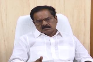 Case_on_AP_Deputy_CM_Narayana_Swamy