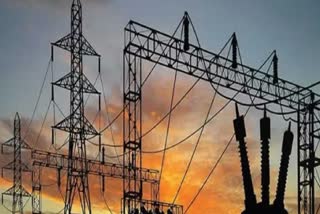 Bihar labourer gets electricity bill of Rs 1.29 crore