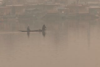 weather-to-remain-dry-till-24-january-in-kashmir-met