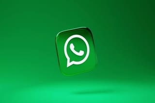 WhatsApp App Update Feature