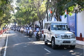 organized-bike-rally-as-part-of-coast-guard-day-celebration-2024