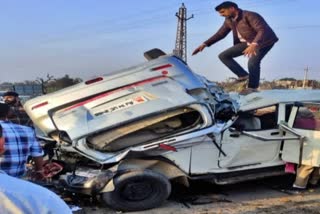 six-killed-and-five-injured-in-road-accident
