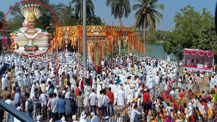 Siddheshwar Mandir Solapur