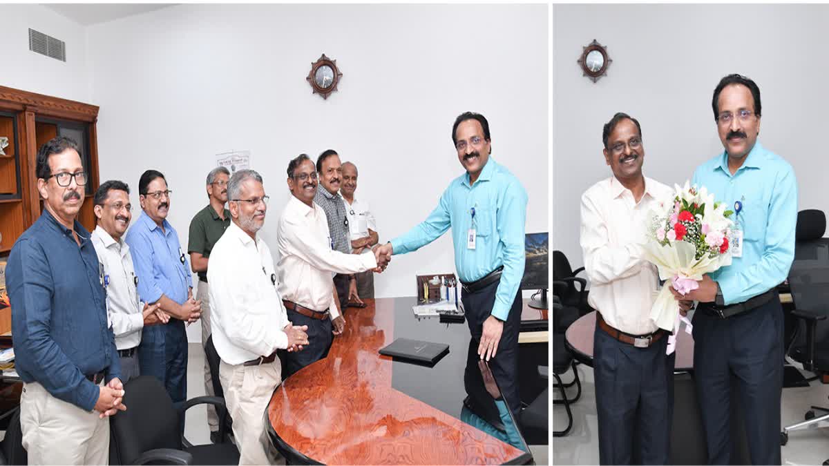 v-narayanan-assumes-charge-as-new-isro-chief-succeeding-s-somanath